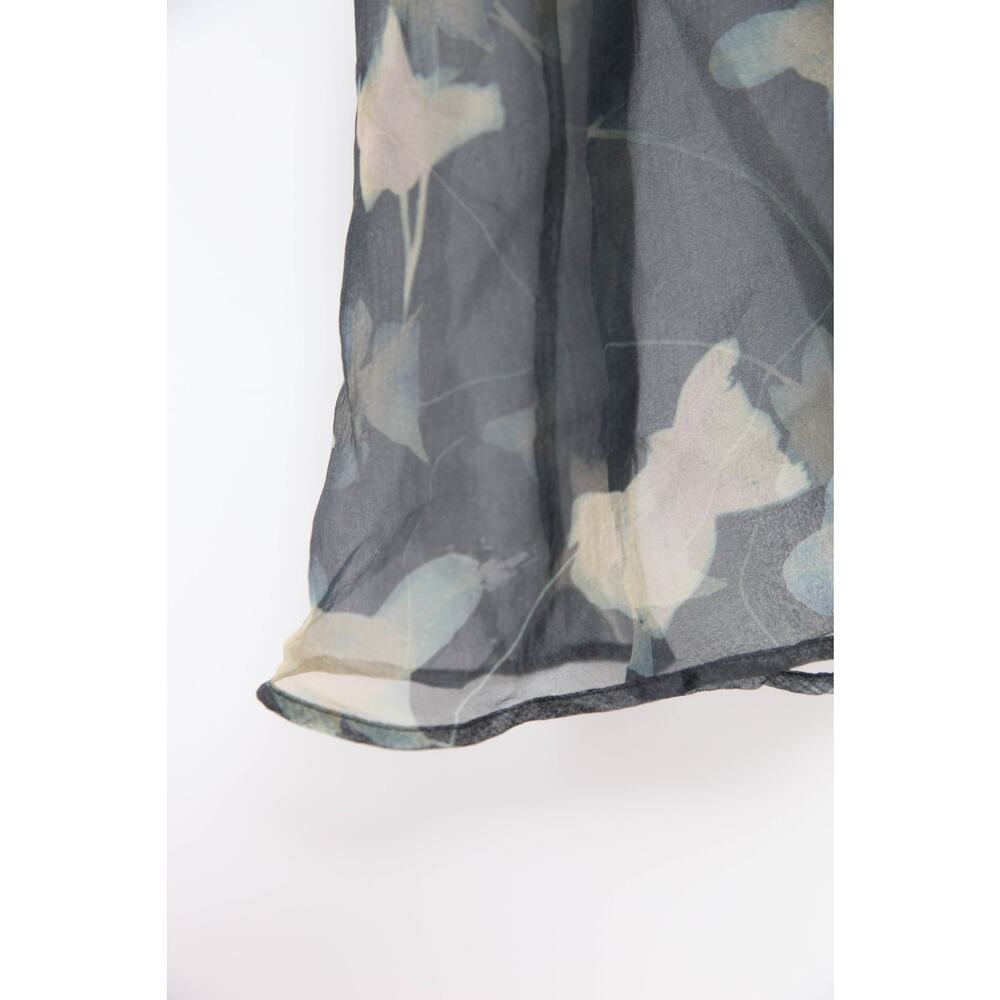 Staud Albee Dress Size XS - Picture 9 of 10